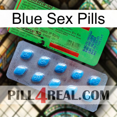 Blue Sex Pills new03